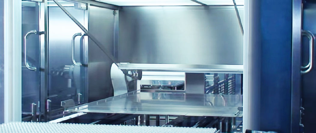 Neoscientific（美国）代理商 2026授权代理-上海起发