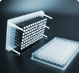 Neoscientific（美国）代理商 2026授权代理-上海起发