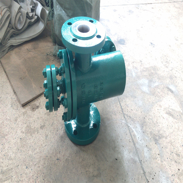 SBL41F46籃式襯氟過濾器00.jpg SBL41F46籃式襯氟過濾器00.jpg