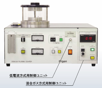 473fbf776af774159fee1e44bdcddc2d_image101.jpg 473fbf776af774159fee1e44bdcddc2d_image101.jpg