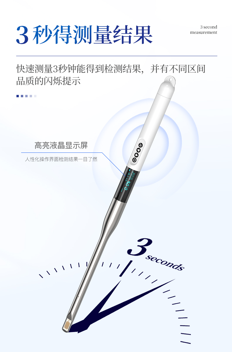 xq+_06.jpg xq+_06.jpg