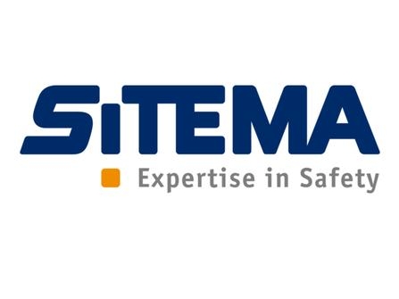 Sitema GmbH & Co. KG的品牌logo.jpg Sitema GmbH & Co. KG的品牌logo.jpg