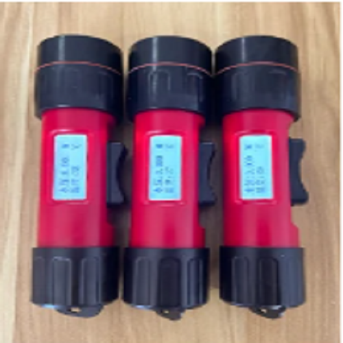 一體式超聲波水深水溫儀 (1).png XY-UTX型一體式超聲波水深水溫儀 超聲波水深測量儀