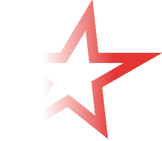 重磅!樂氏科技9100FIR入選“2025年生態環境保護實用技術和典型工程名錄”