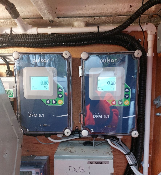 Pulsar Process DFM6 (3).png Pulsar Process DFM6 (3).png