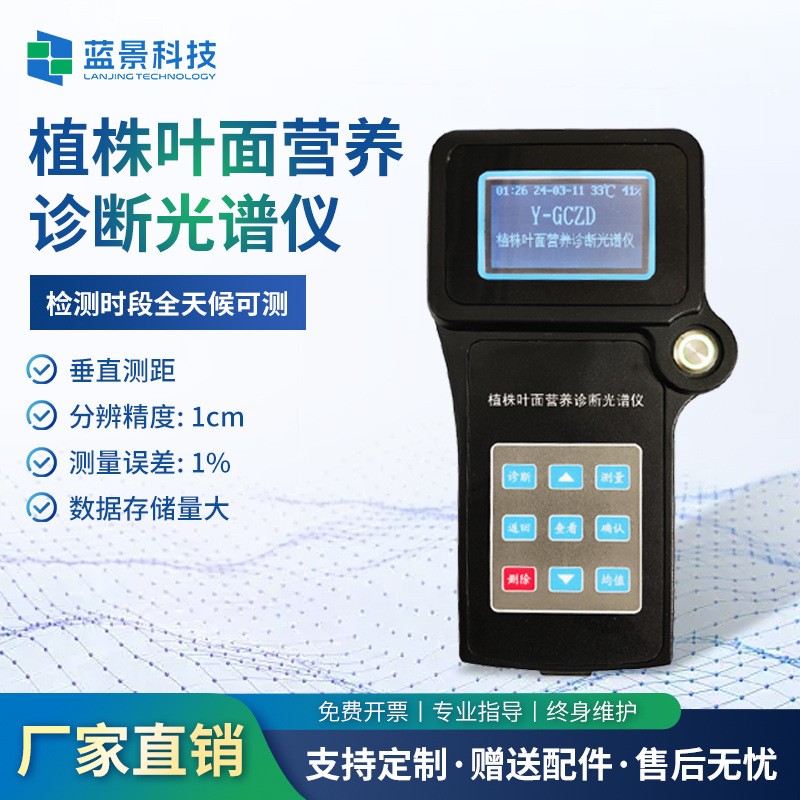 O1CN015i5sRd1n6NGPi0qBa_!!2220847115040-0-cib.jpg O1CN015i5sRd1n6NGPi0qBa_!!2220847115040-0-cib.jpg