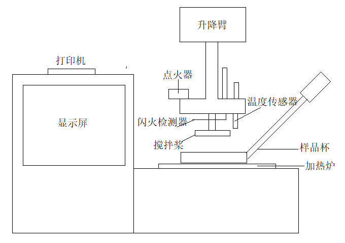 圖片3.png 圖片3.png