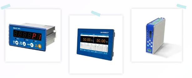 行而不辍，向新而行 | 杰曼科技2025年度回顾!