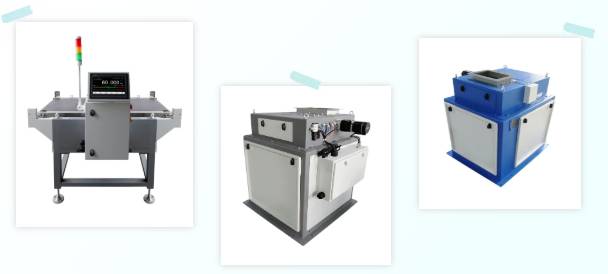 行而不辍，向新而行 | 杰曼科技2025年度回顾!