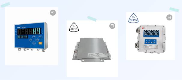 行而不辍，向新而行 | 杰曼科技2025年度回顾!