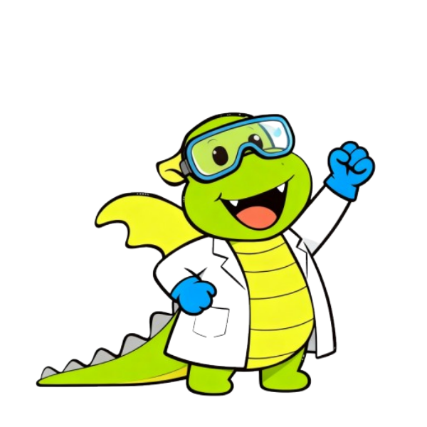 「喜报」Bioss 专属表情包上线！