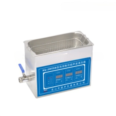 苏州小型超声波清洗机