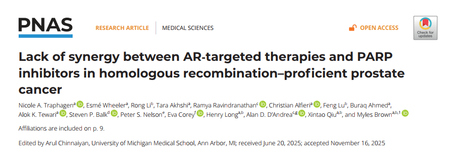 6390622515466909189361111