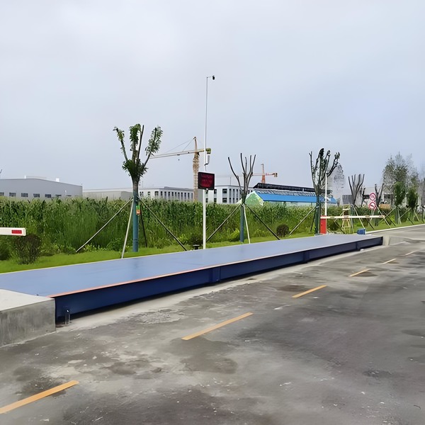 地磅维修推荐天津博达宏力公司承接各种品牌地磅调试校准 (1).jpg 地磅维修推荐天津博达宏力公司承接各种品牌地磅调试校准 (1).jpg