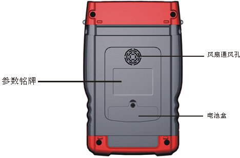 4000 4.png 4000 4.png