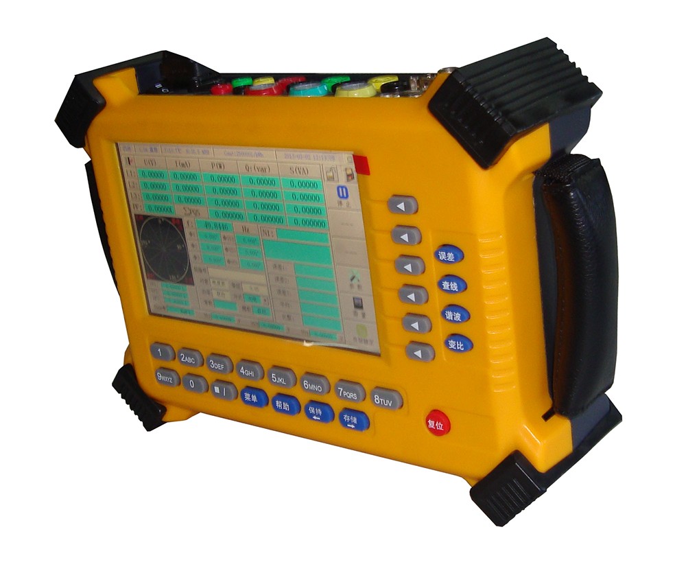 LYDJ8800智能电能表现场校验仪.jpg