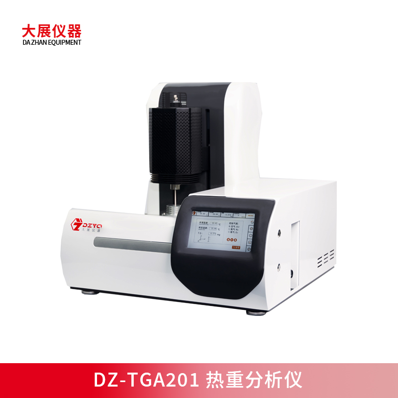 推广宣传图.jpg 推广宣传图.jpg