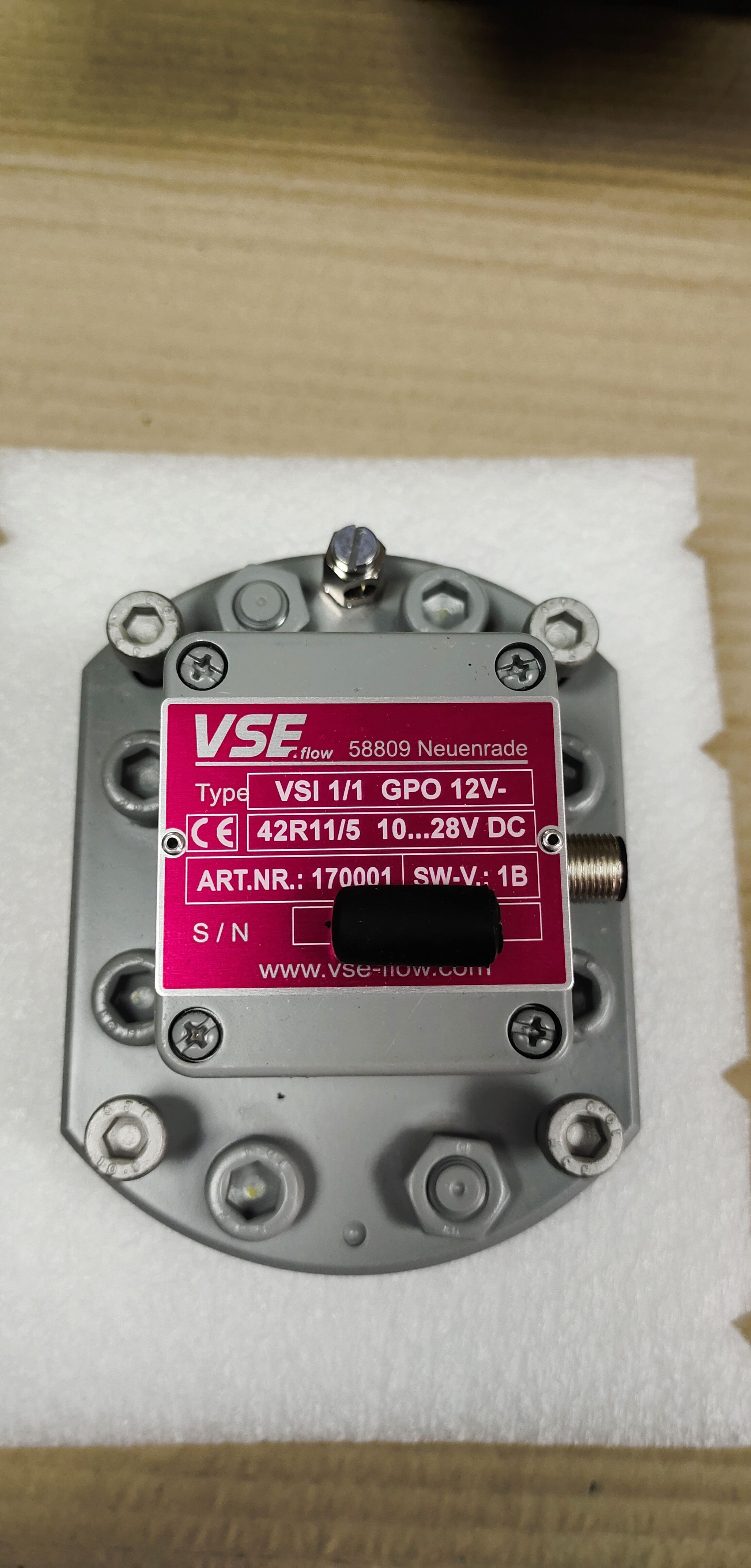 VSI 1 1 GPO12V 42R11 5.jpg