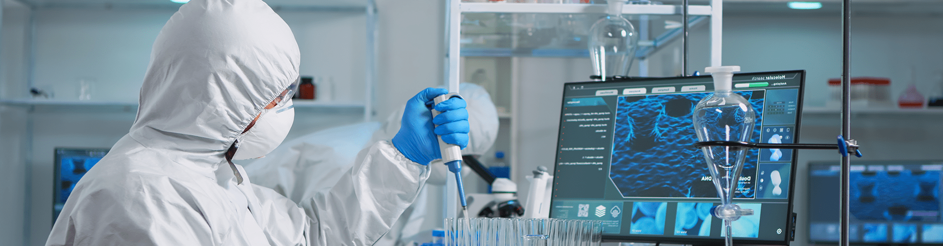 北京天凈沙生物tjsbio代理商 2026授權代理-上海起發