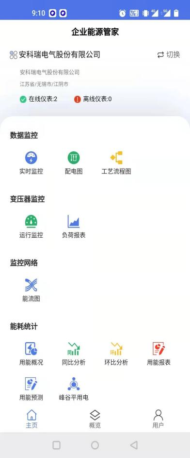c2d874a7-b9d1-4f84-bb42-8a41568a387c.png c2d874a7-b9d1-4f84-bb42-8a41568a387c.png