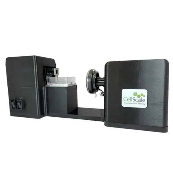 MicroTester 2.png