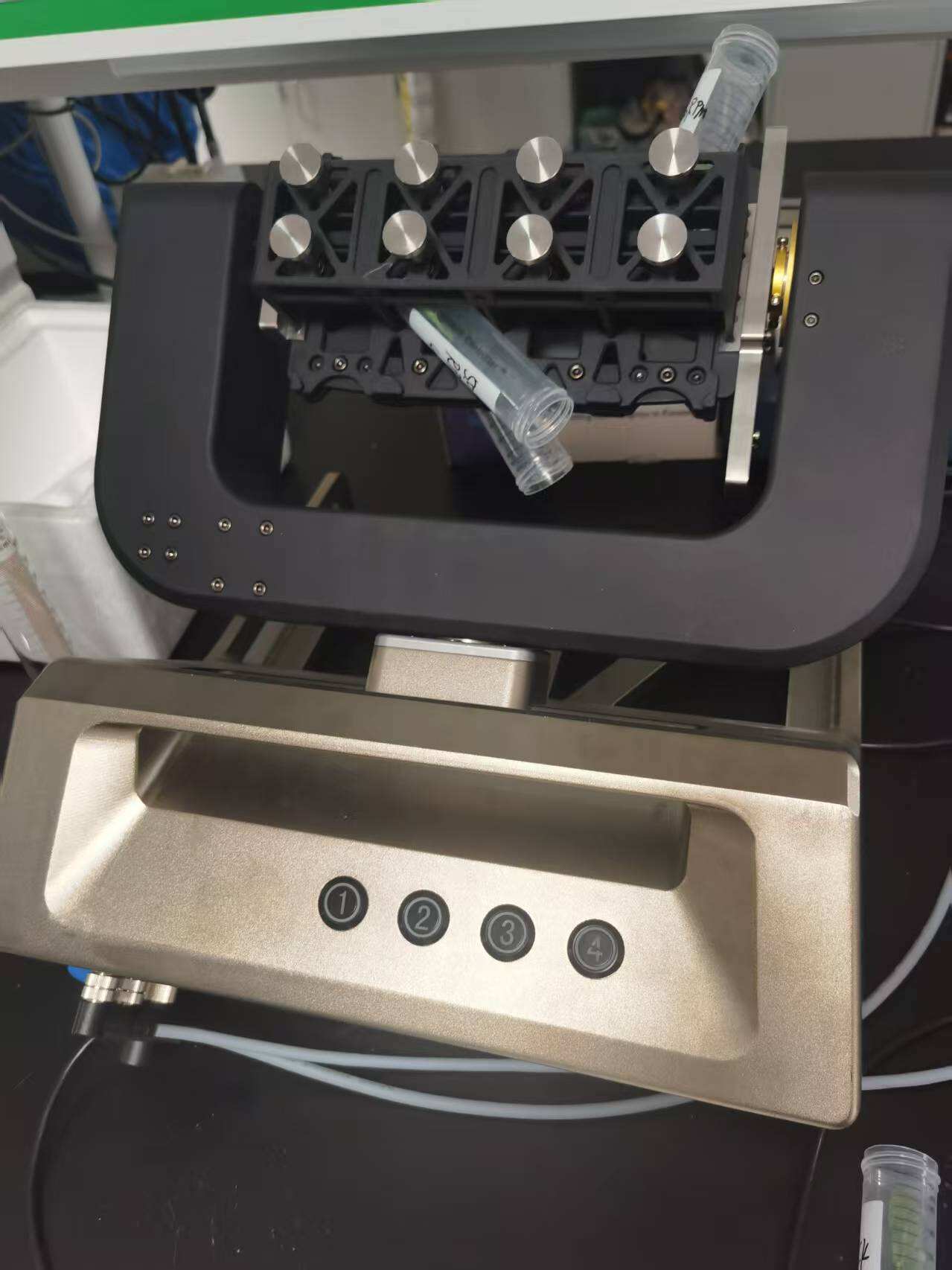 1fd5efda64bf3586019455d8bac4246.jpg 1fd5efda64bf3586019455d8bac4246.jpg