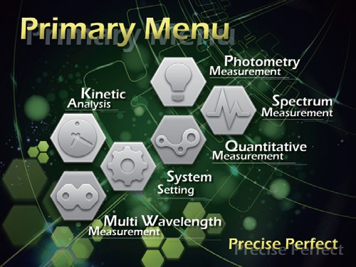 L7-UV-VIS-Spectrophotometer-Touchscreen-Interface.jpg L7-UV-VIS-Spectrophotometer-Touchscreen-Interface.jpg
