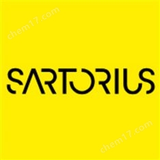sartorius細胞培養基代理