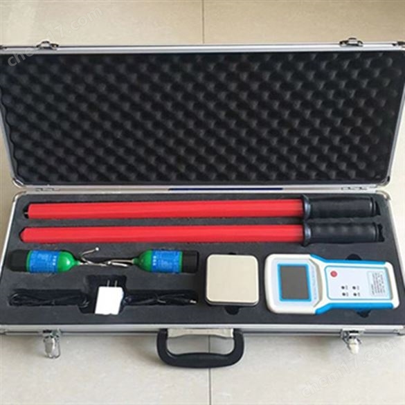 HOBT-6200無線高壓核相器