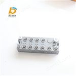 貝加萊總線控制器X67BC6321.L12