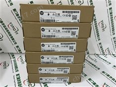 8AC110.60-2卡件順豐速運
