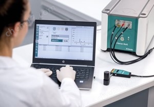 i-Raman N?G-含軟件.jpg 瑞士萬通 i-Raman NxG 拉曼光譜儀