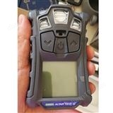 標(biāo)準(zhǔn)梅思安四合一天鷹4XR氣體檢測(cè)儀