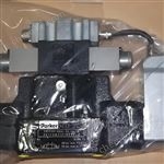 派克比例閥*PARKER廣州公司