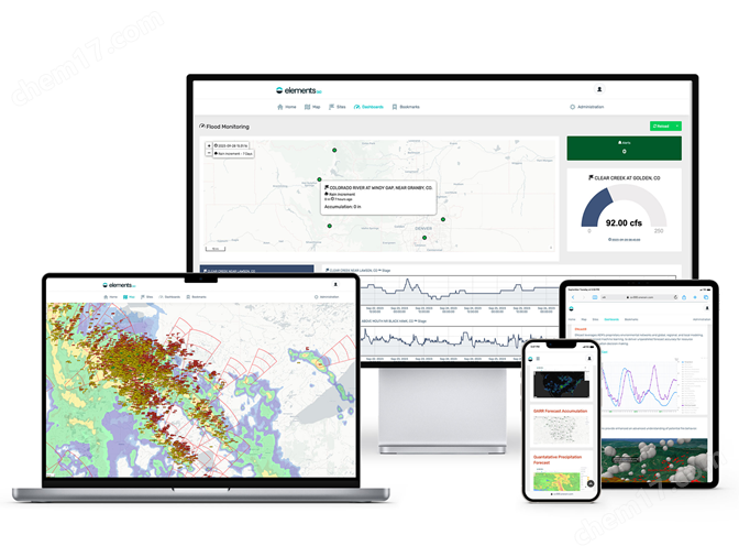 image.png 德國Lambrecht 蘭博瑞港口氣象站80000