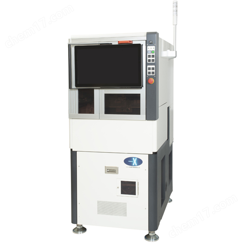 B_JU[K$2PD%K)0)UV3E7Q0Q.png 超聲波旋轉(zhuǎn)機(jī)頭打線機(jī)Ultrasonic超音波工業(yè)