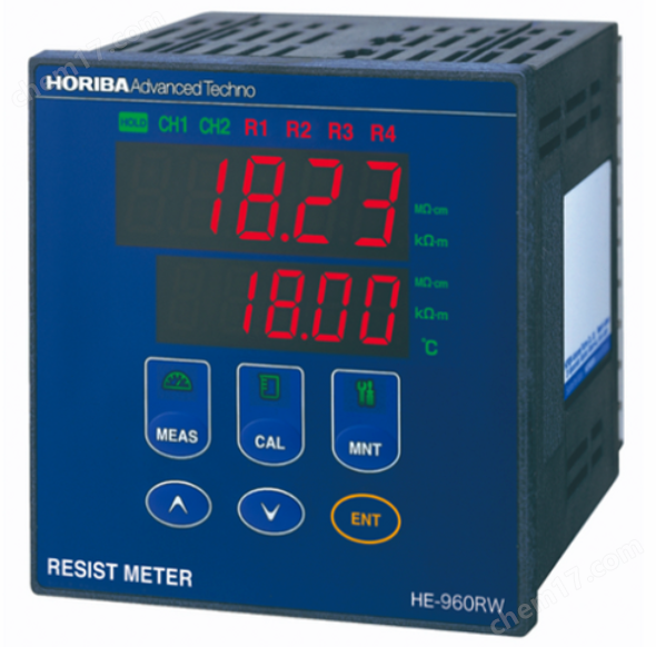 image.png 工業(yè)級(jí)電阻率計(jì)
