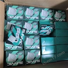 英國SUNVIC溫控器TLS-6A VK4251 VKL2351