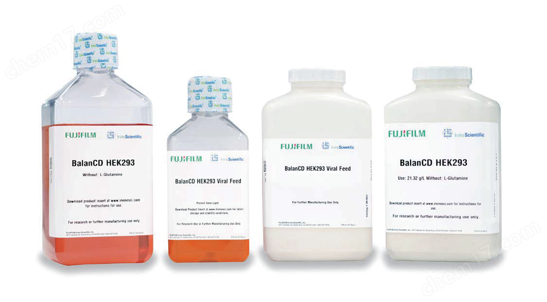0917520514463755.png BalanCD HEK293 Viral Feed