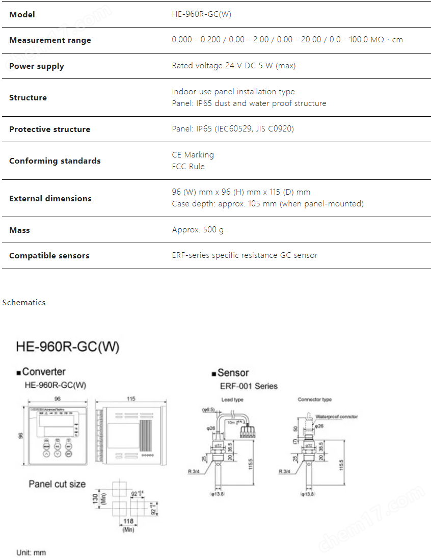 image.png 碳傳感器電阻率計(jì)