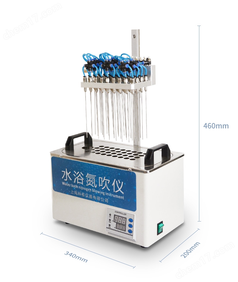 氮吹儀詳情_09.jpg