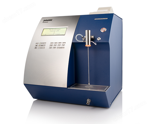 保加利亞高精度母乳成份分析儀