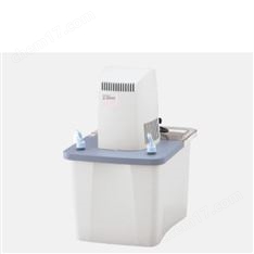 日本EYELA東京理化水流抽氣泵