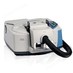 傅里葉變換紅外光譜法 -熱分析聯(lián)用儀