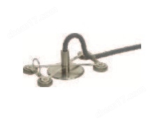 KW-2.jpg 水冷面放熱用傳感器