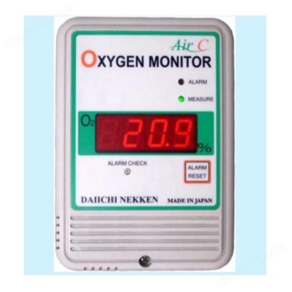 TB-ⅡG附件導(dǎo)向探頭進(jìn)口！ANALYZER第一熱研