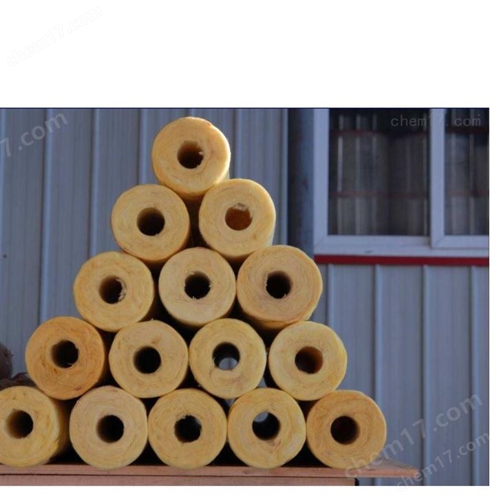 高溫玻璃棉管殼批發(fā)