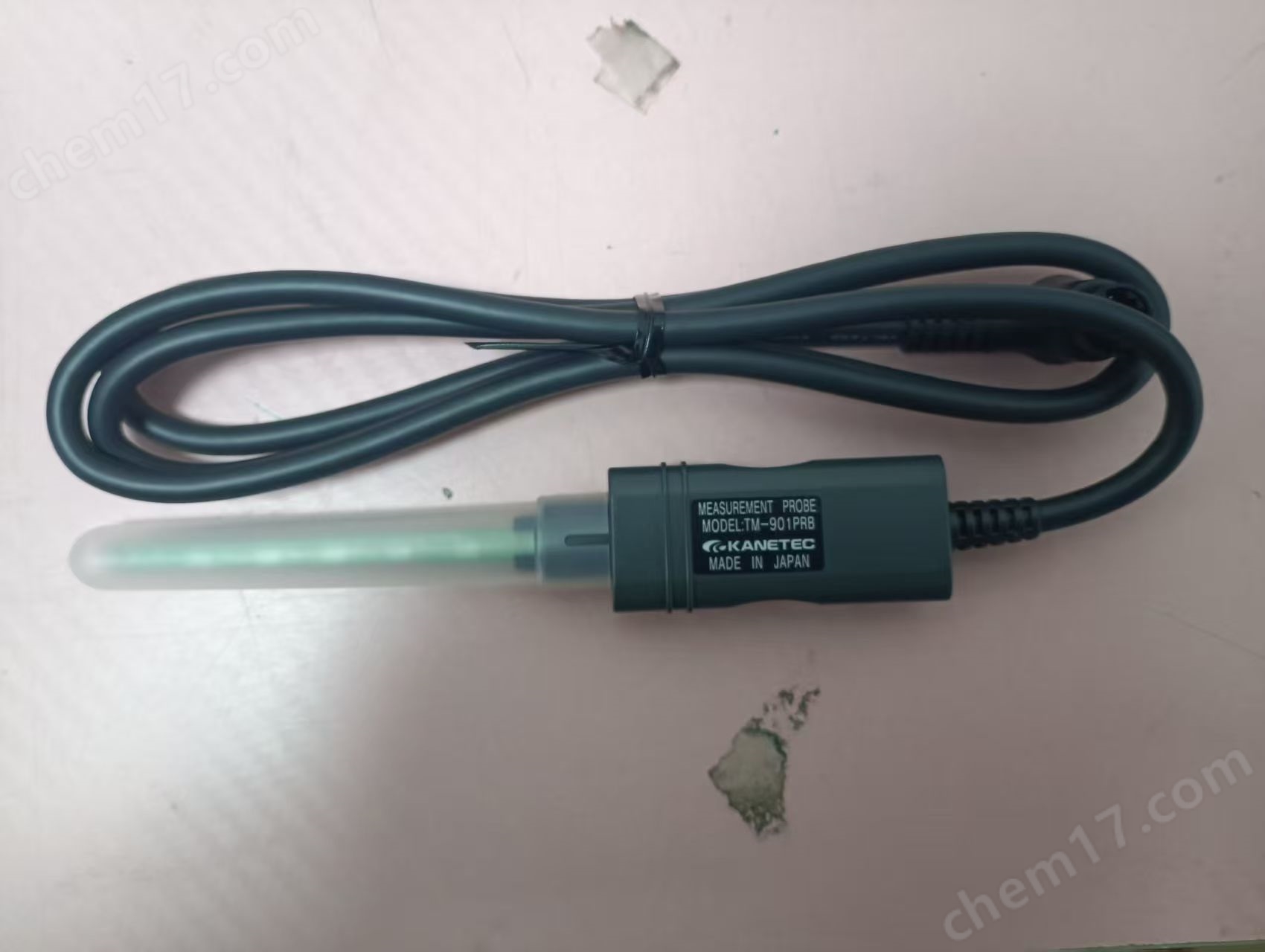 微信圖片_20251014093636_883_3.jpg KANETEC日本強(qiáng)力原裝正品高斯計(jì)探頭