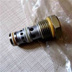 D41FLB41D4NW00派克PARKER比例方向閥