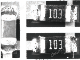 神崎現(xiàn)貨CCS日本光源TH-PF-100X100SW